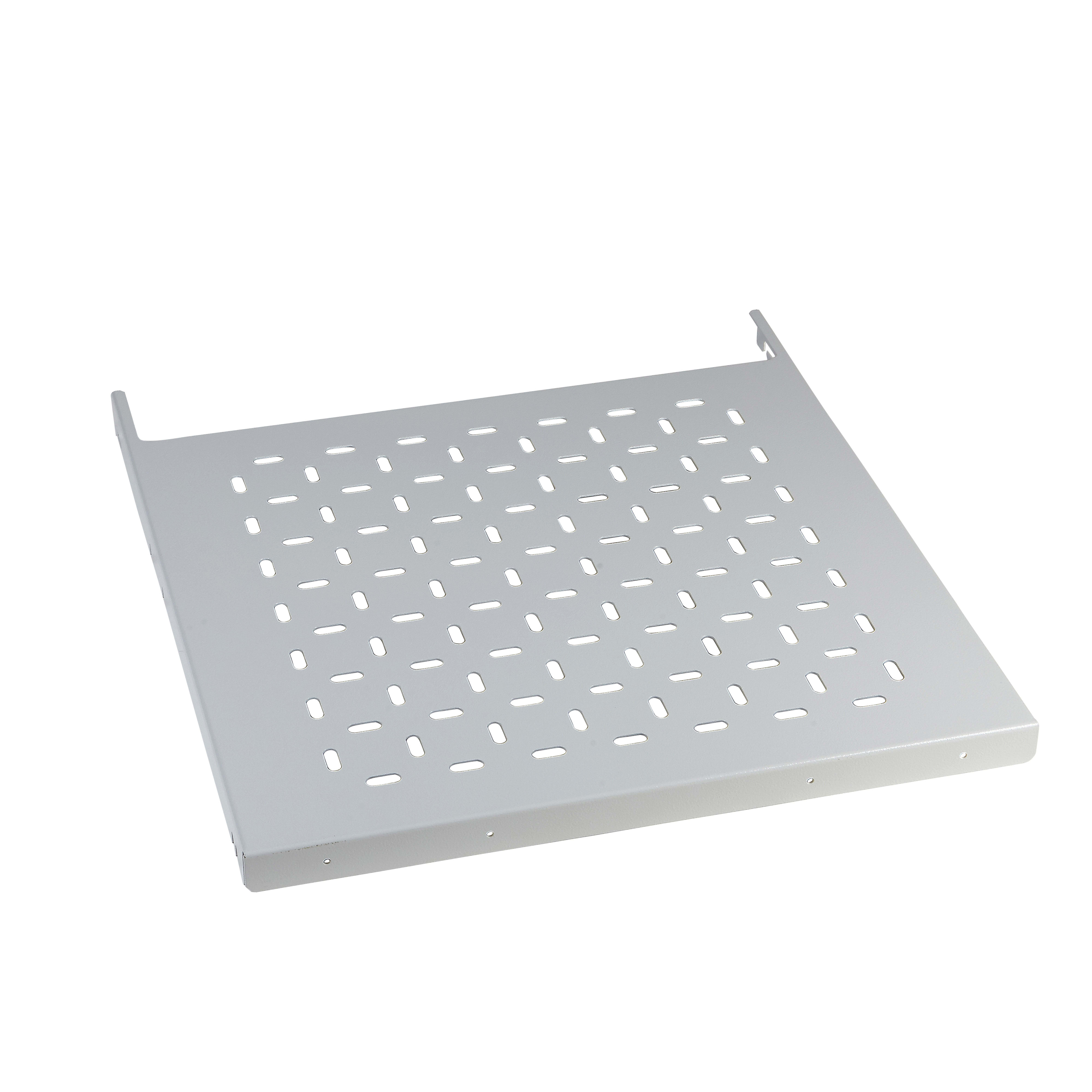SCHNEIDER ELECTRIC - Ripiano fisso LxP 682x440 mm
