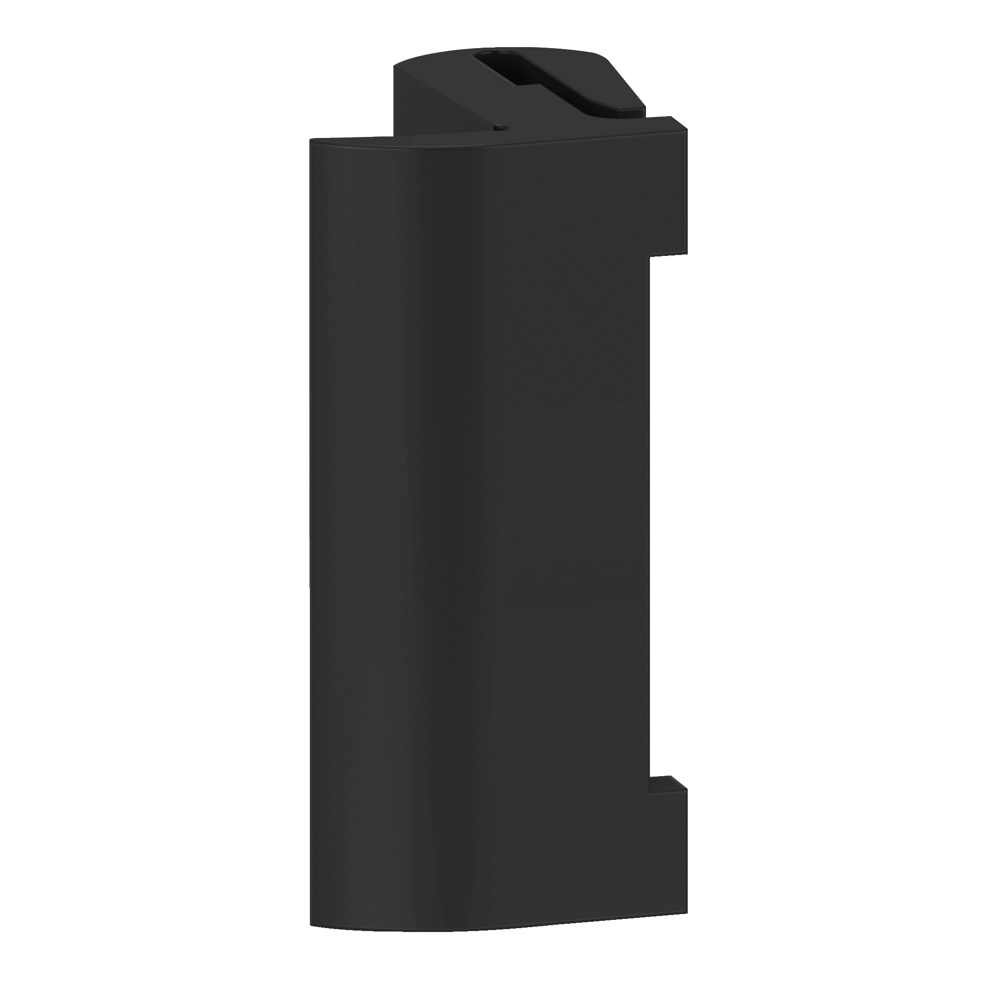 SCHNEIDER ELECTRIC - Guarnizione per cassette Spacial S3D doppia porta