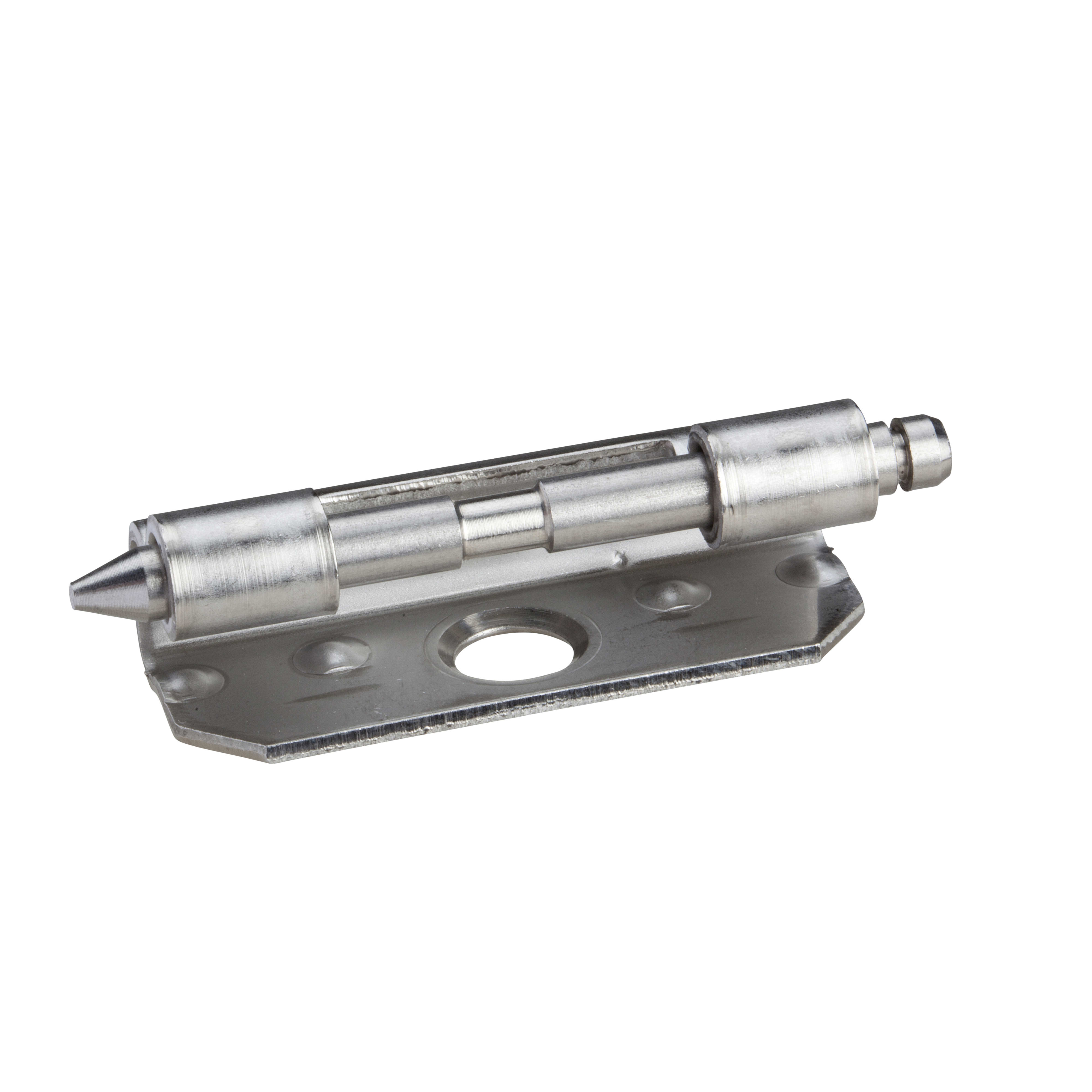 SCHNEIDER ELECTRIC - Set di 2 cerniere per S3X