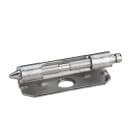 SCHNEIDER ELECTRIC - Set di 2 cerniere per S3X