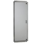 SCHNEIDER ELECTRIC - Controporta interna HxL 1600x600 mm - PanelSeT SF/SM