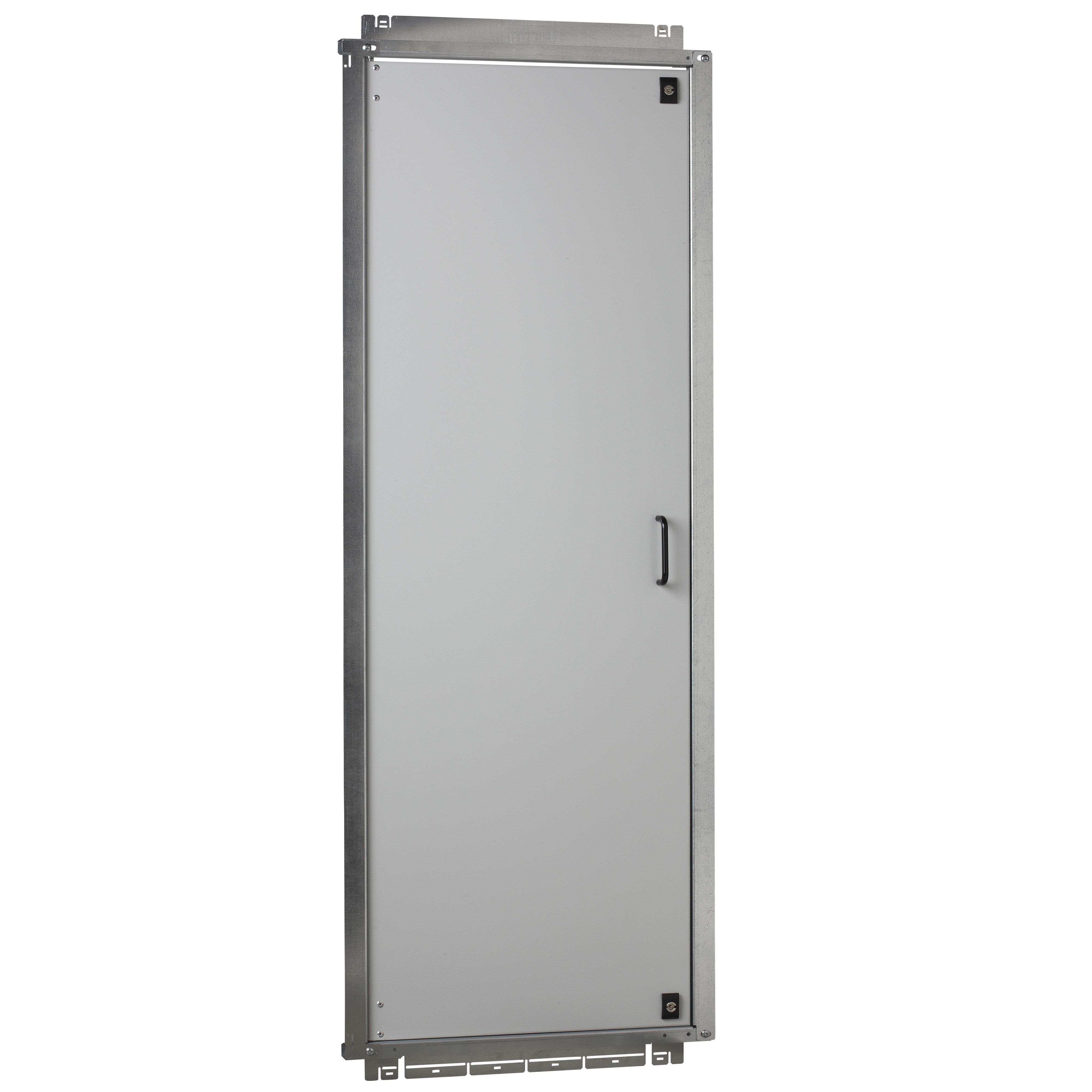 SCHNEIDER ELECTRIC - Controporta interna 2000x800 mm - PanelSeT SF/SM