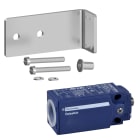 SCHNEIDER ELECTRIC - Contatto porta per PanelSeT S3D