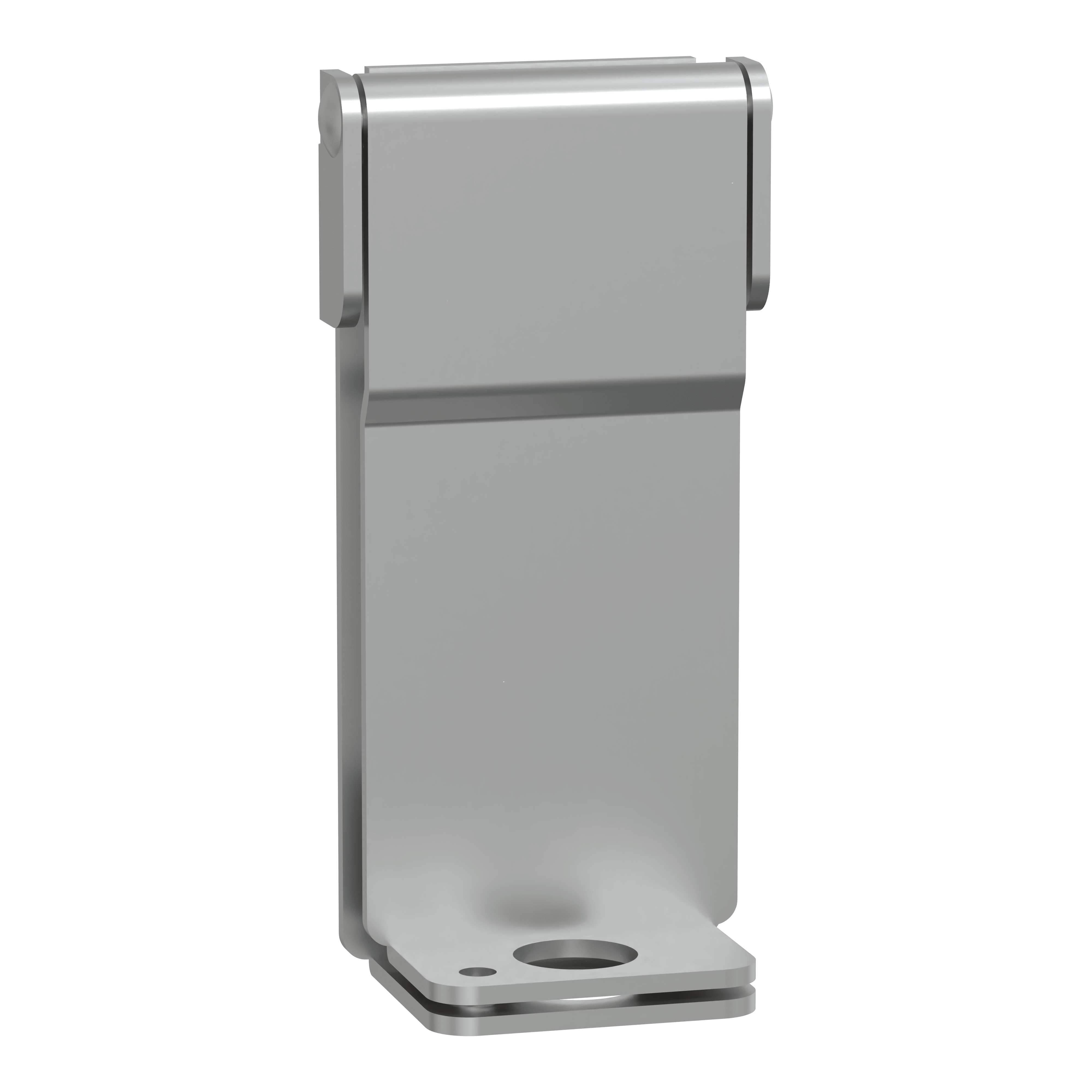 SCHNEIDER ELECTRIC - kit antiaccesso serratura PanelSeT