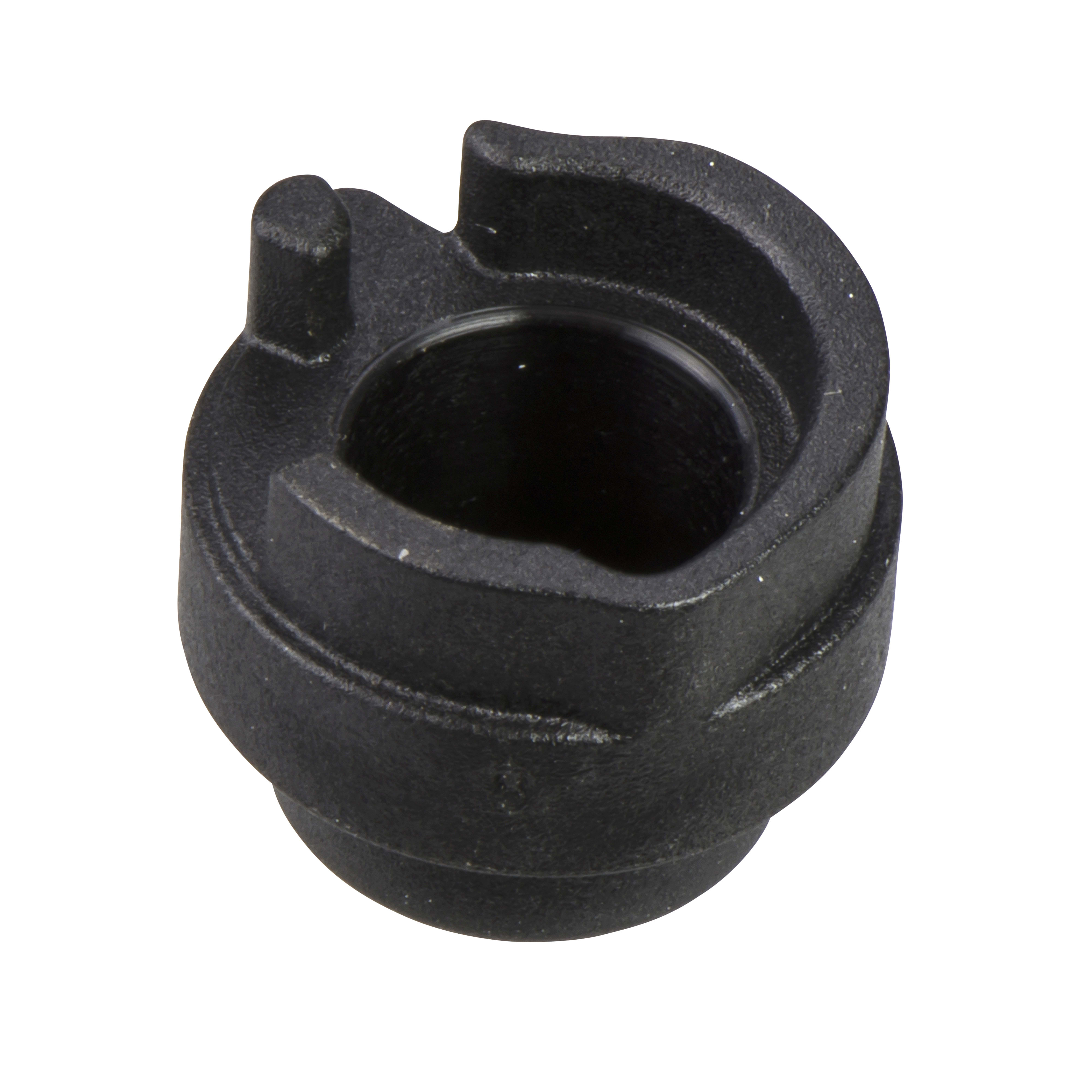 SCHNEIDER ELECTRIC - Inserti/serrature cilindriche - PanelSeT SF/SM