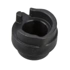 SCHNEIDER ELECTRIC - Inserti/serrature cilindriche - PanelSeT SF/SM NSYLADP