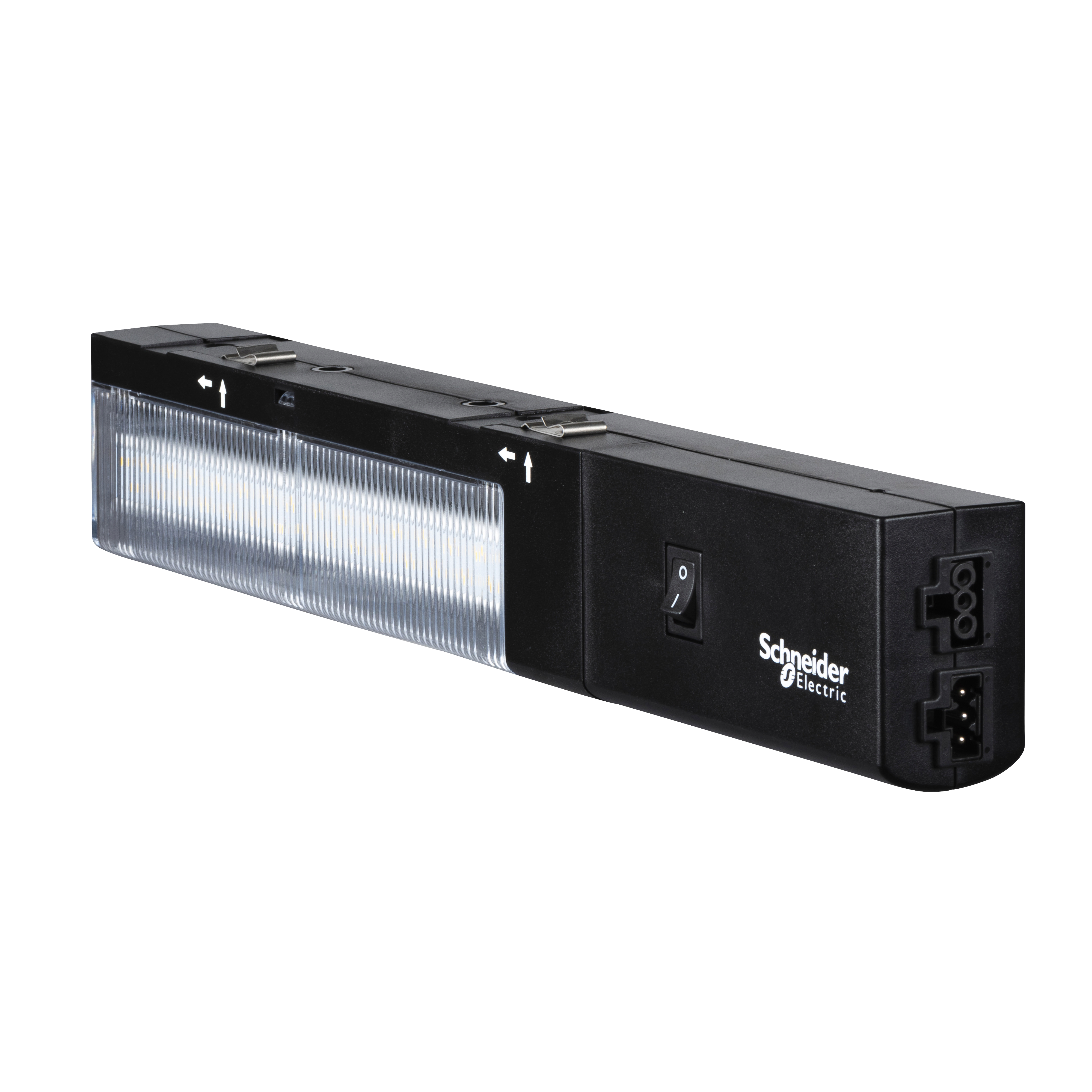 SCHNEIDER ELECTRIC - Lampada a led senza presa
