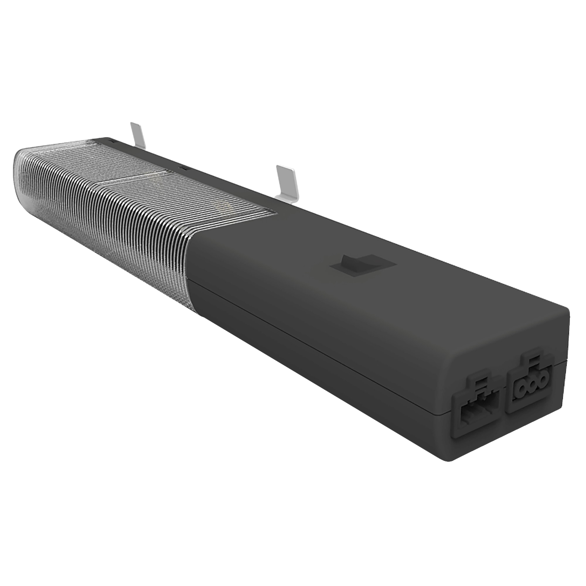 SCHNEIDER ELECTRIC - Lampada LED senza prese 24-48 Vdc