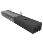 SCHNEIDER ELECTRIC - Lampada LED senza prese 24-48 Vdc