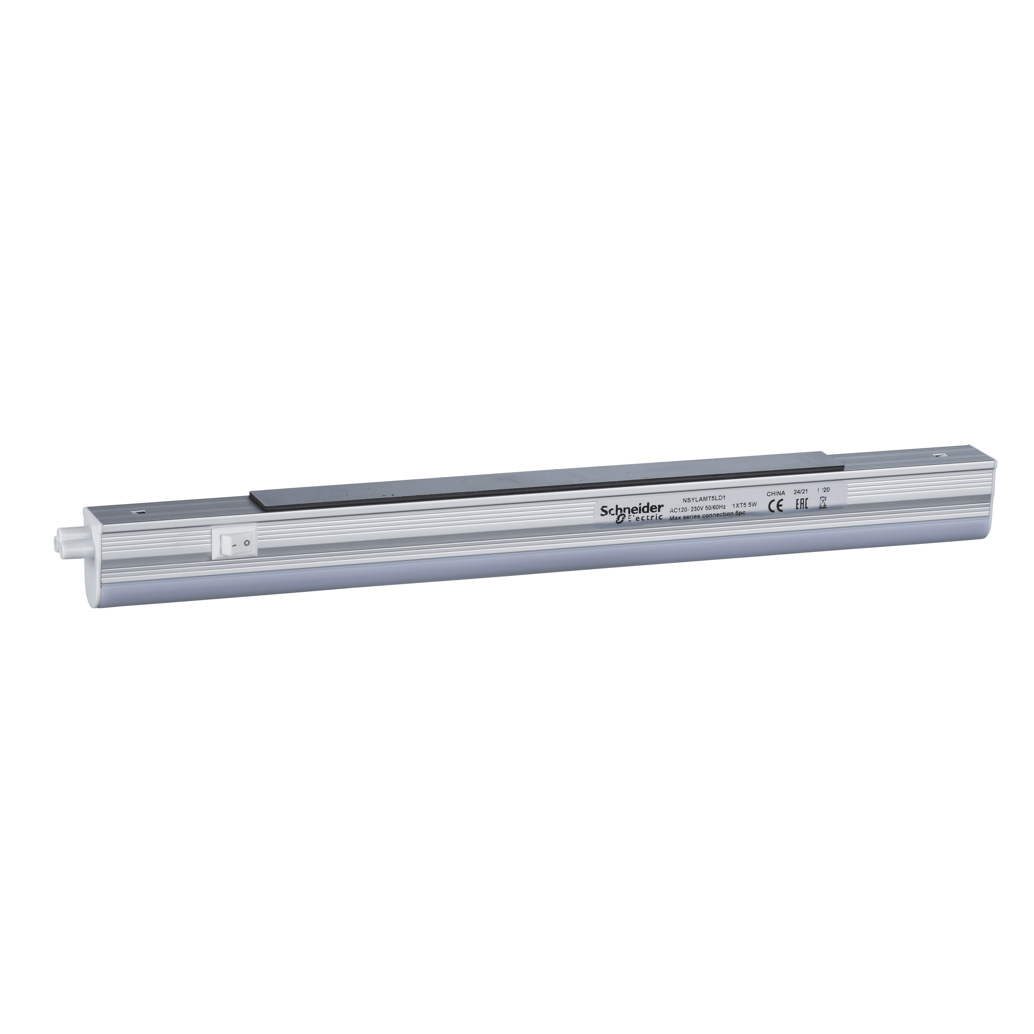 SCHNEIDER ELECTRIC - Lampada LED T5 8W NSYLAMT5LD1