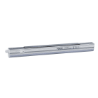 SCHNEIDER ELECTRIC - Lampada LED T5 8W 24-48 Vdc