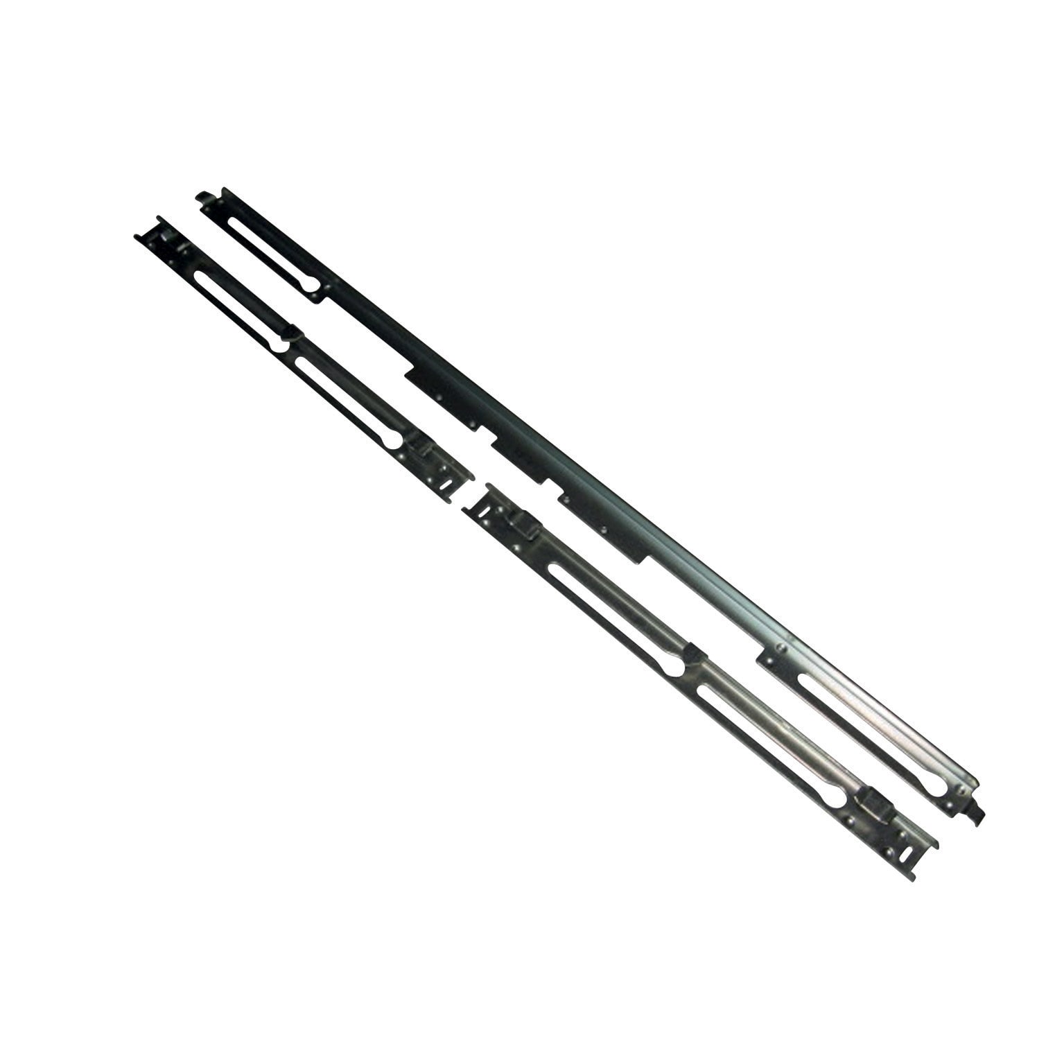 SCHNEIDER ELECTRIC - Locking system for enclosures 1 single door version 1400H