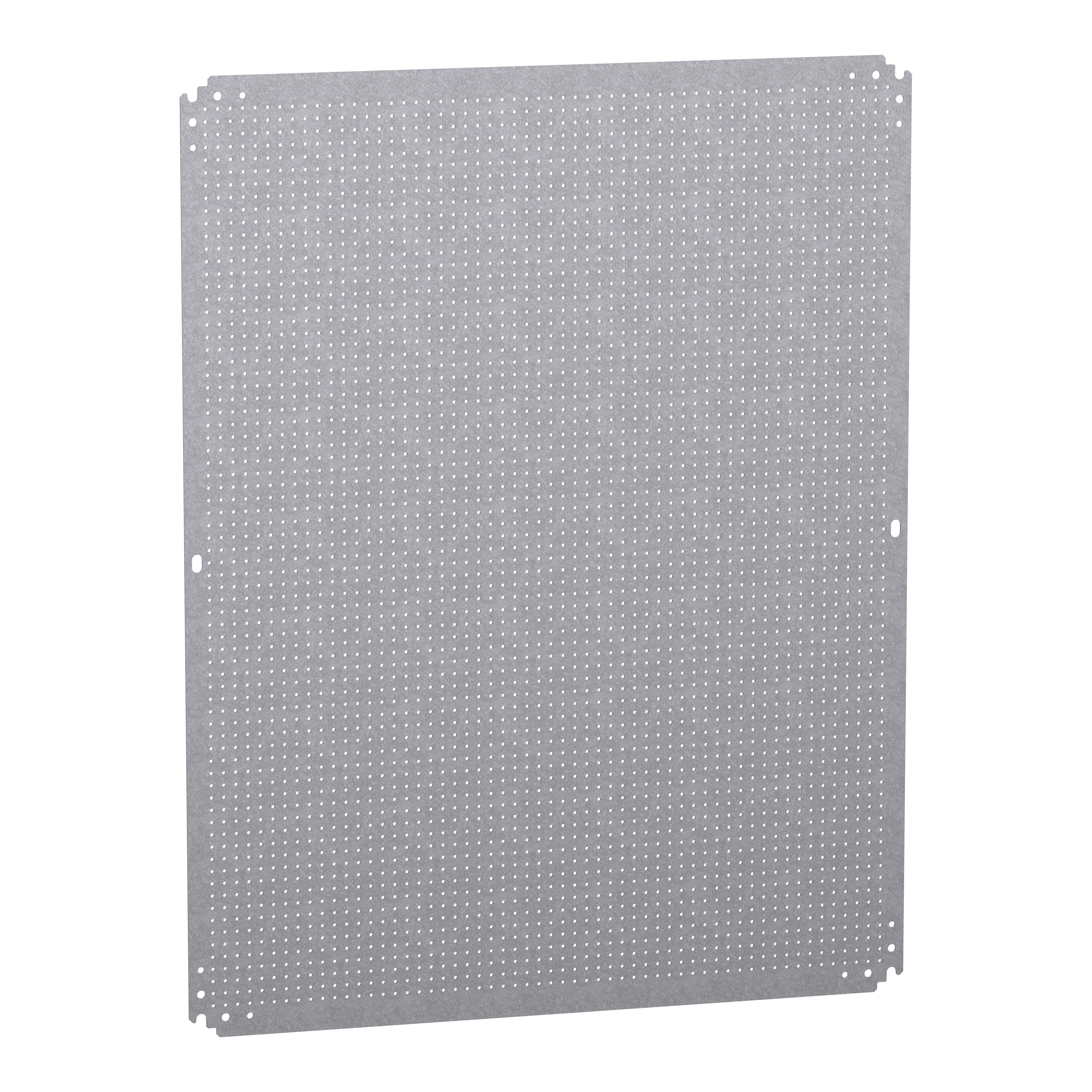SCHNEIDER ELECTRIC - Pannello microperforato 1000x800
