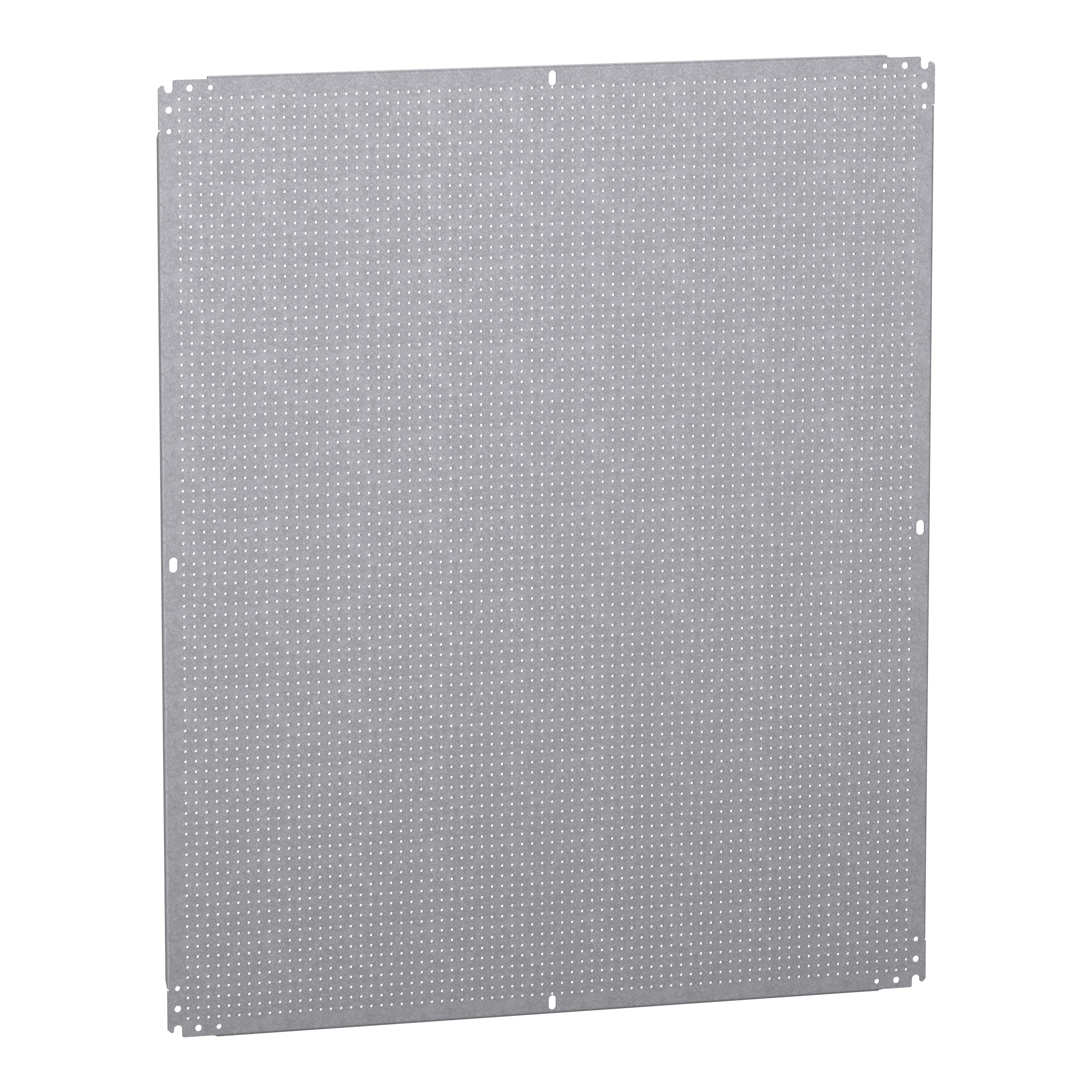 SCHNEIDER ELECTRIC - Pannello microperforato 1200x1000