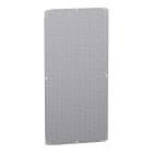 SCHNEIDER ELECTRIC - Pannello microperforato 1200x600