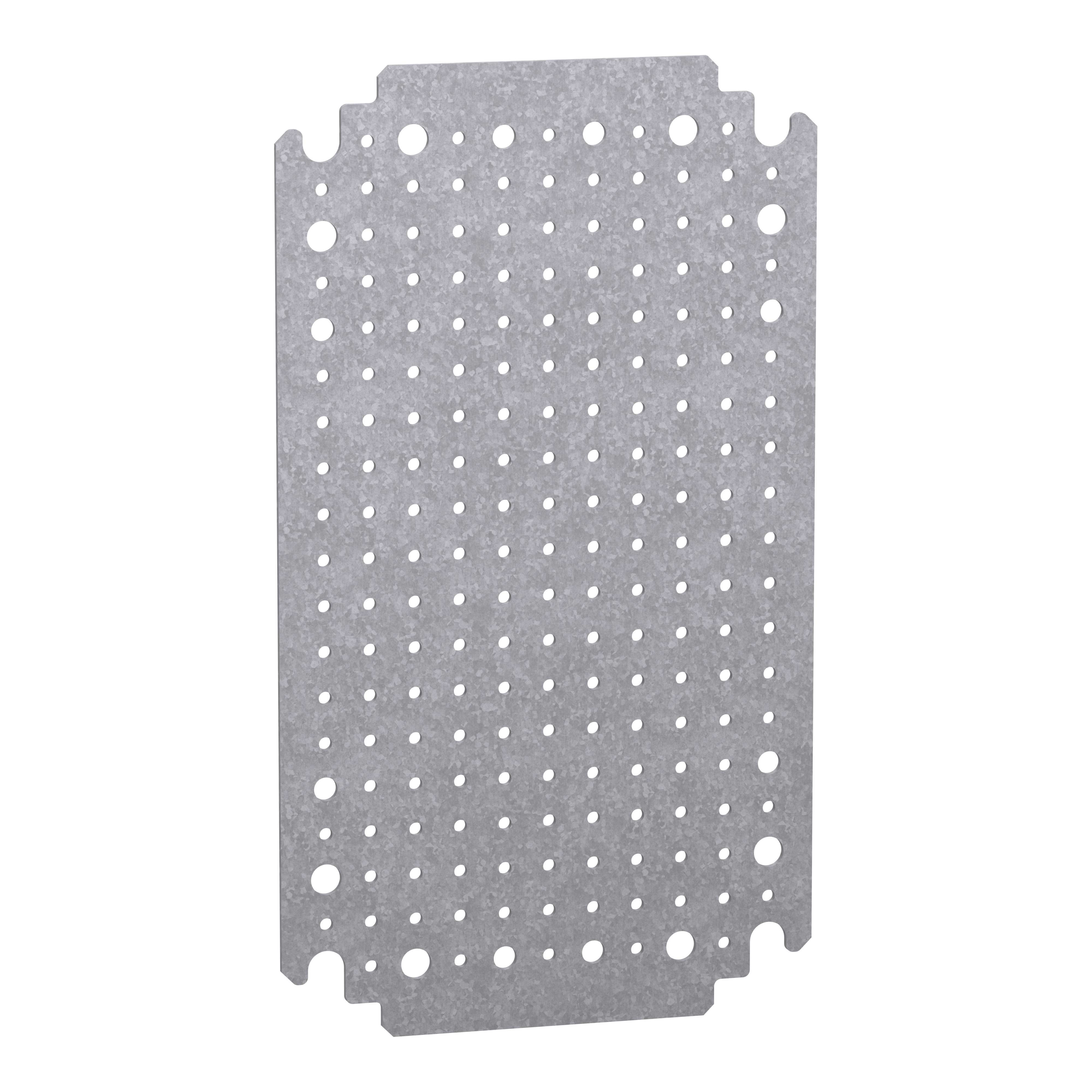 SCHNEIDER ELECTRIC - Pannello microperforato 300x200