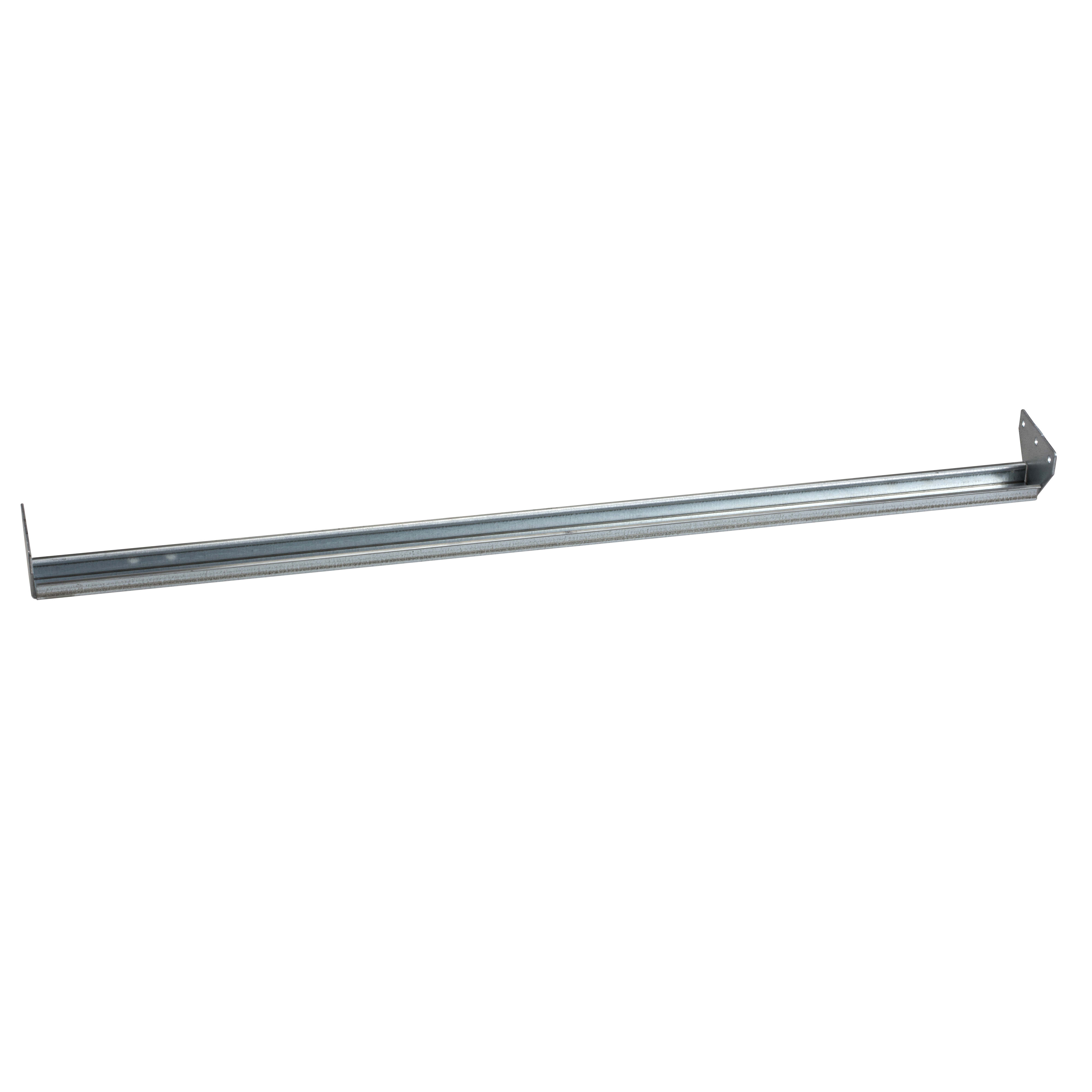 SCHNEIDER ELECTRIC - Guida DIN fissa L600