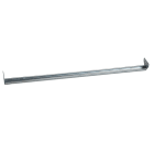 SCHNEIDER ELECTRIC - Guida DIN fissa L600