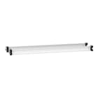 SCHNEIDER ELECTRIC - Traversa intermedia, PanelSeT per Motor Control Center (MCC), W600 mm, set da 2