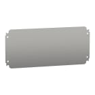 SCHNEIDER ELECTRIC - Piastra interna in lamiera 300x300 NSYMM2550