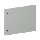SCHNEIDER ELECTRIC - Porta parziale piena 12 M 600x600