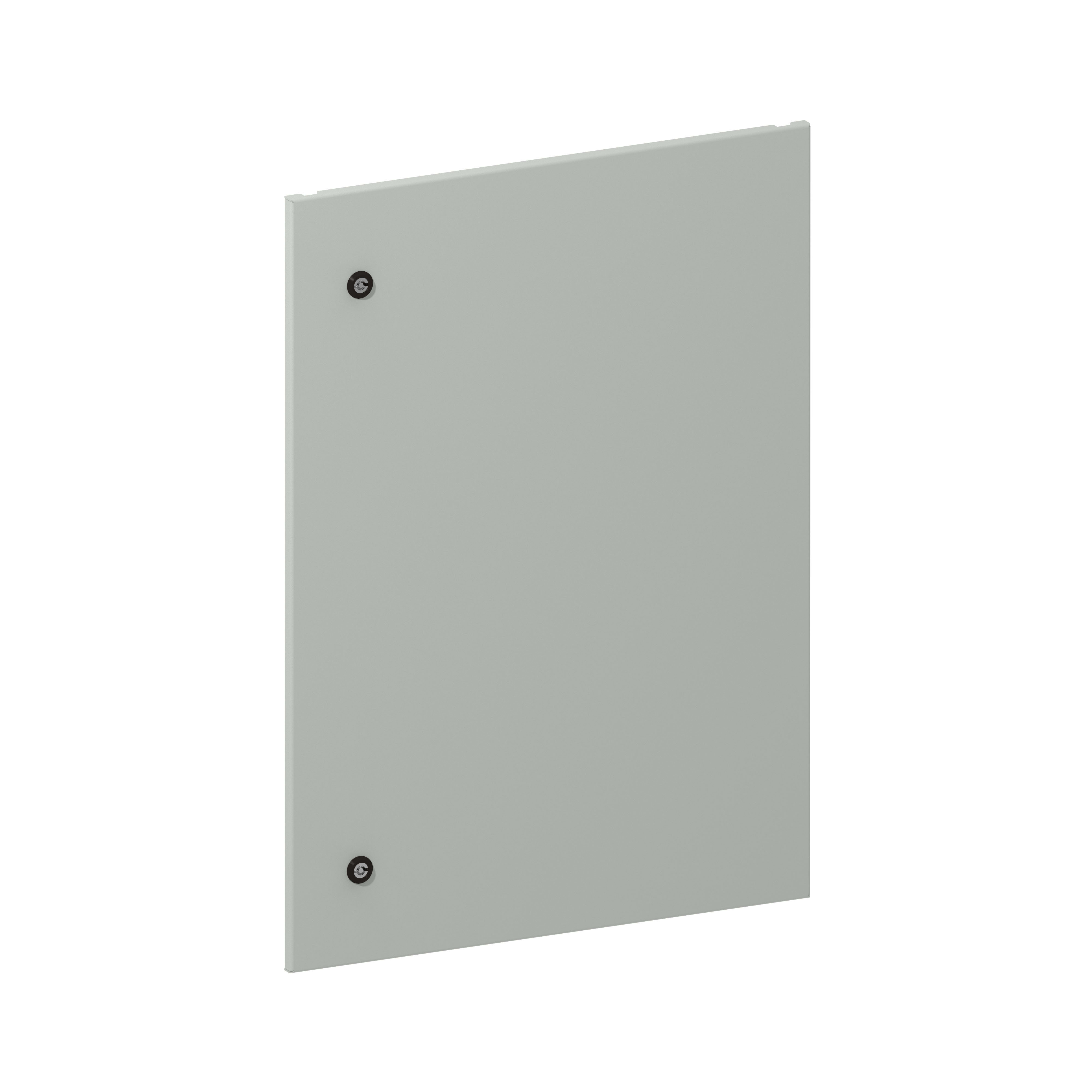 SCHNEIDER ELECTRIC - Porta parziale piena 16M 800x600