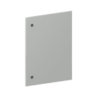 SCHNEIDER ELECTRIC - Porta parziale piena 16M 800x600