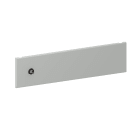 SCHNEIDER ELECTRIC - Porta parziale piena 3M 150x600