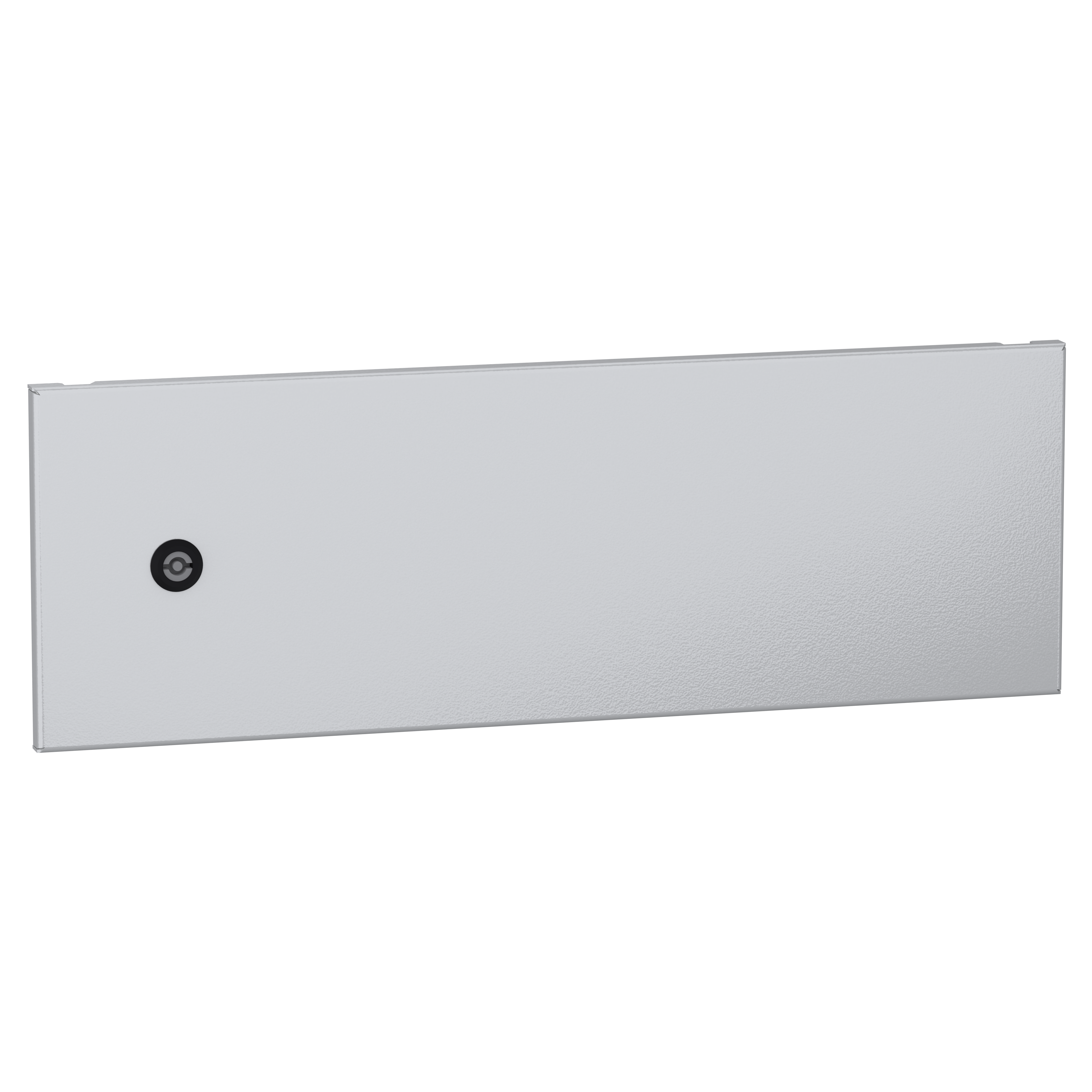 SCHNEIDER ELECTRIC - Porta piena 200x600 mm