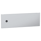 SCHNEIDER ELECTRIC - Porta piena 200x600 mm