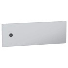 SCHNEIDER ELECTRIC - Porta piena 200x600 mm
