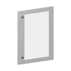 SCHNEIDER ELECTRIC - Porta trasparente 800x600 mm