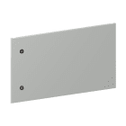 SCHNEIDER ELECTRIC - Porta parziale piena 9M 450x800