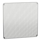 SCHNEIDER ELECTRIC - Pannello preforato Telequick 1000x1000