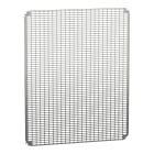 SCHNEIDER ELECTRIC - Pannello preforato 1000x800