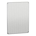 SCHNEIDER ELECTRIC - Pannello preforato 1400x1000