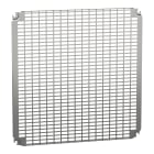 SCHNEIDER ELECTRIC - Pannello preforato Telequick 600x600