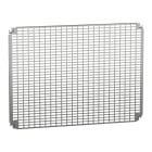 SCHNEIDER ELECTRIC - Pannello preforato 600x800