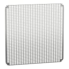 SCHNEIDER ELECTRIC - Pannello preforato Telequick 800x800