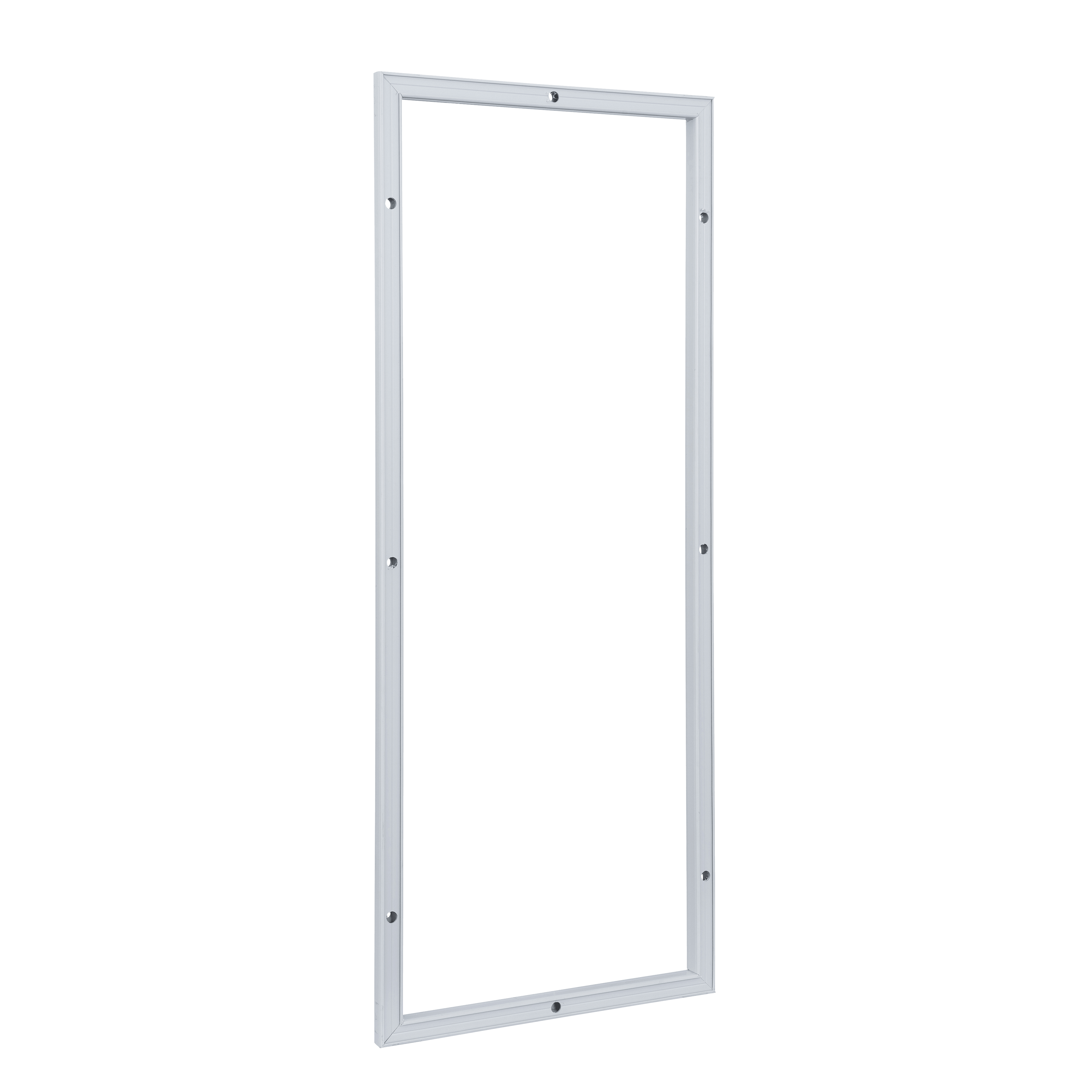 SCHNEIDER ELECTRIC - 7035 Kit di affiancamento laterale 1000X400