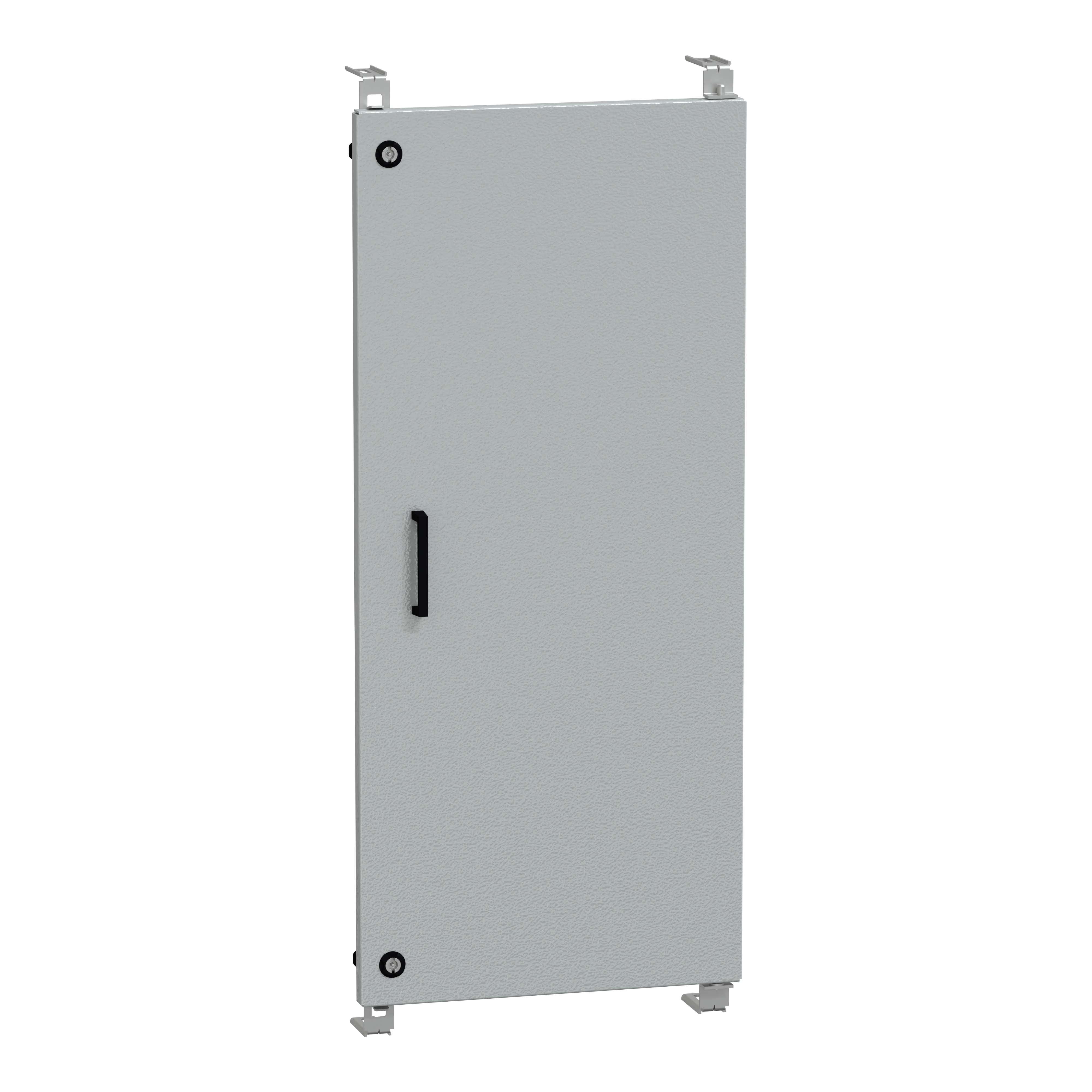 SCHNEIDER ELECTRIC - 7035 Porta interna 1000x500 NSYPAPLA105G
