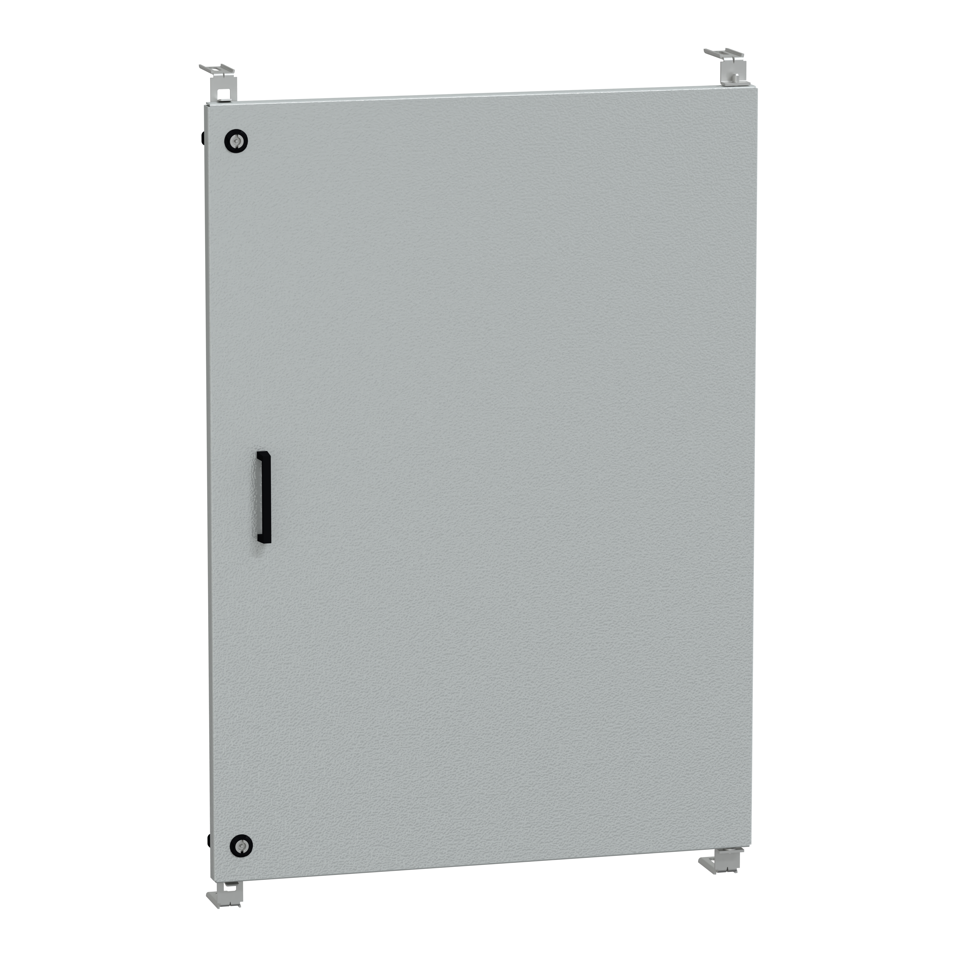 SCHNEIDER ELECTRIC - 7035 Porta interna 1000x750 NSYPAPLA107G
