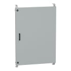 SCHNEIDER ELECTRIC - 7035 Porta interna 1000x750