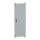 SCHNEIDER ELECTRIC - 7035 Porta interna 1250x500