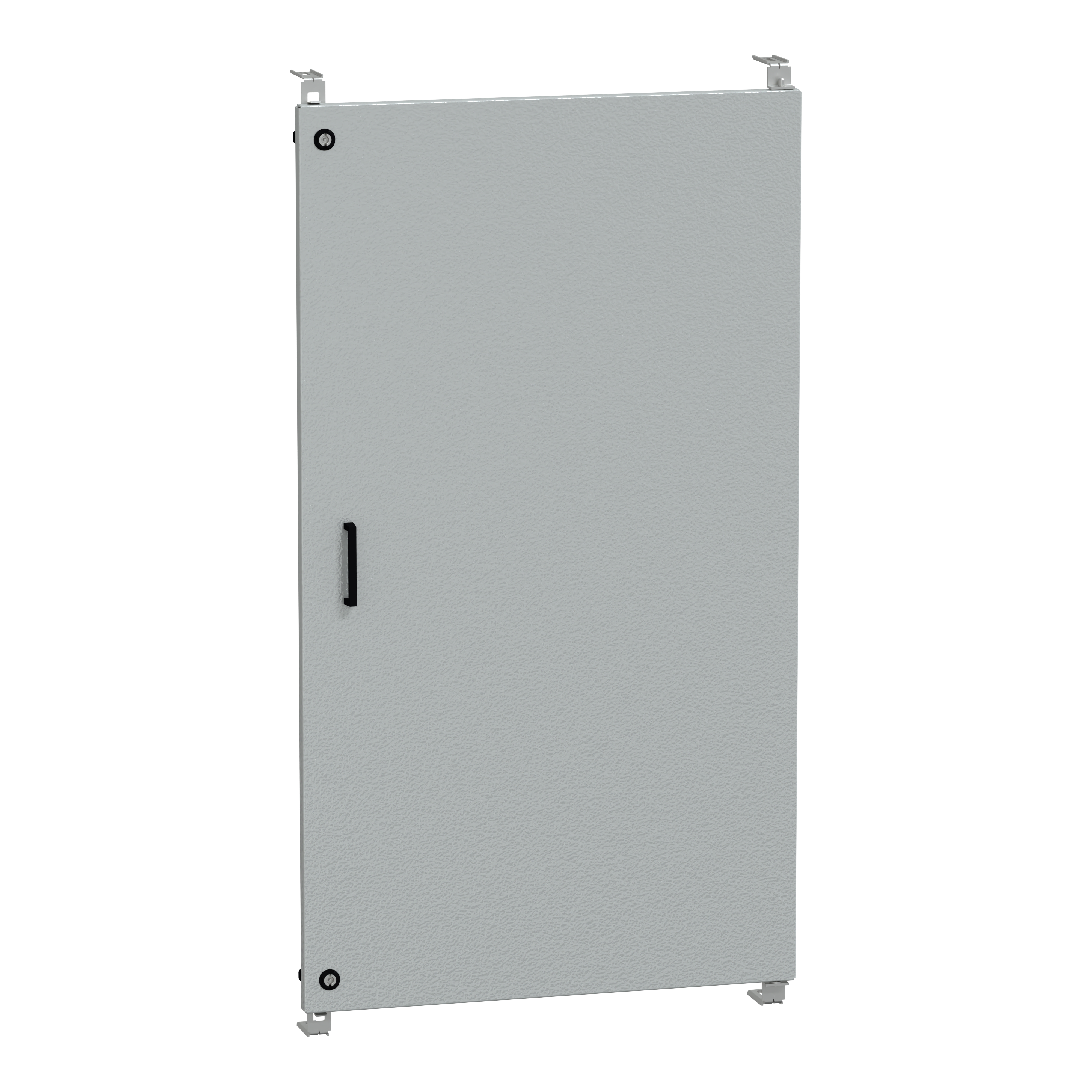 SCHNEIDER ELECTRIC - 7035 Porta interna 1250x750