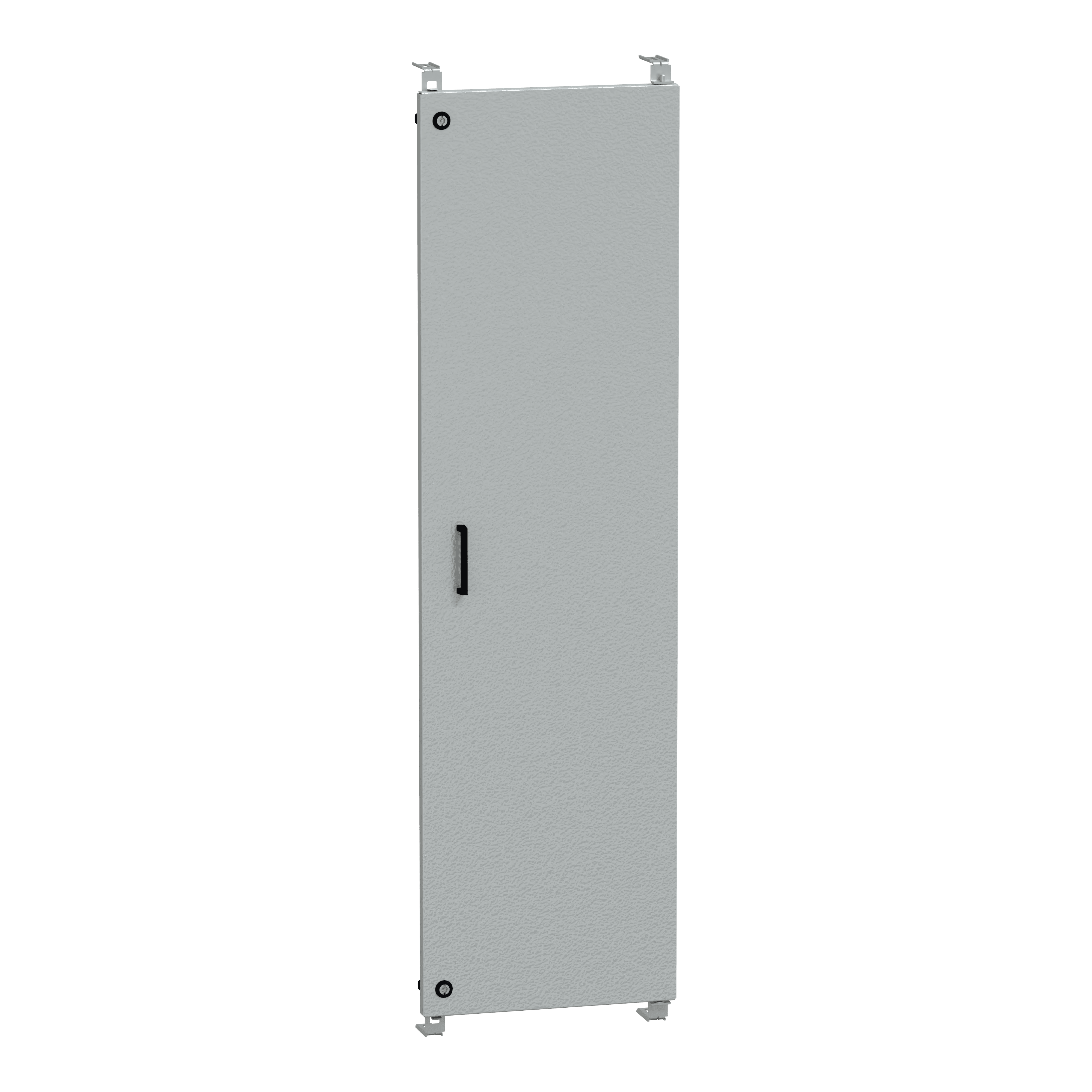 SCHNEIDER ELECTRIC - 7035 Porta interna 1500x500 NSYPAPLA155G