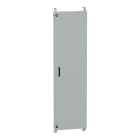 SCHNEIDER ELECTRIC - 7035 Porta interna 1500x500
