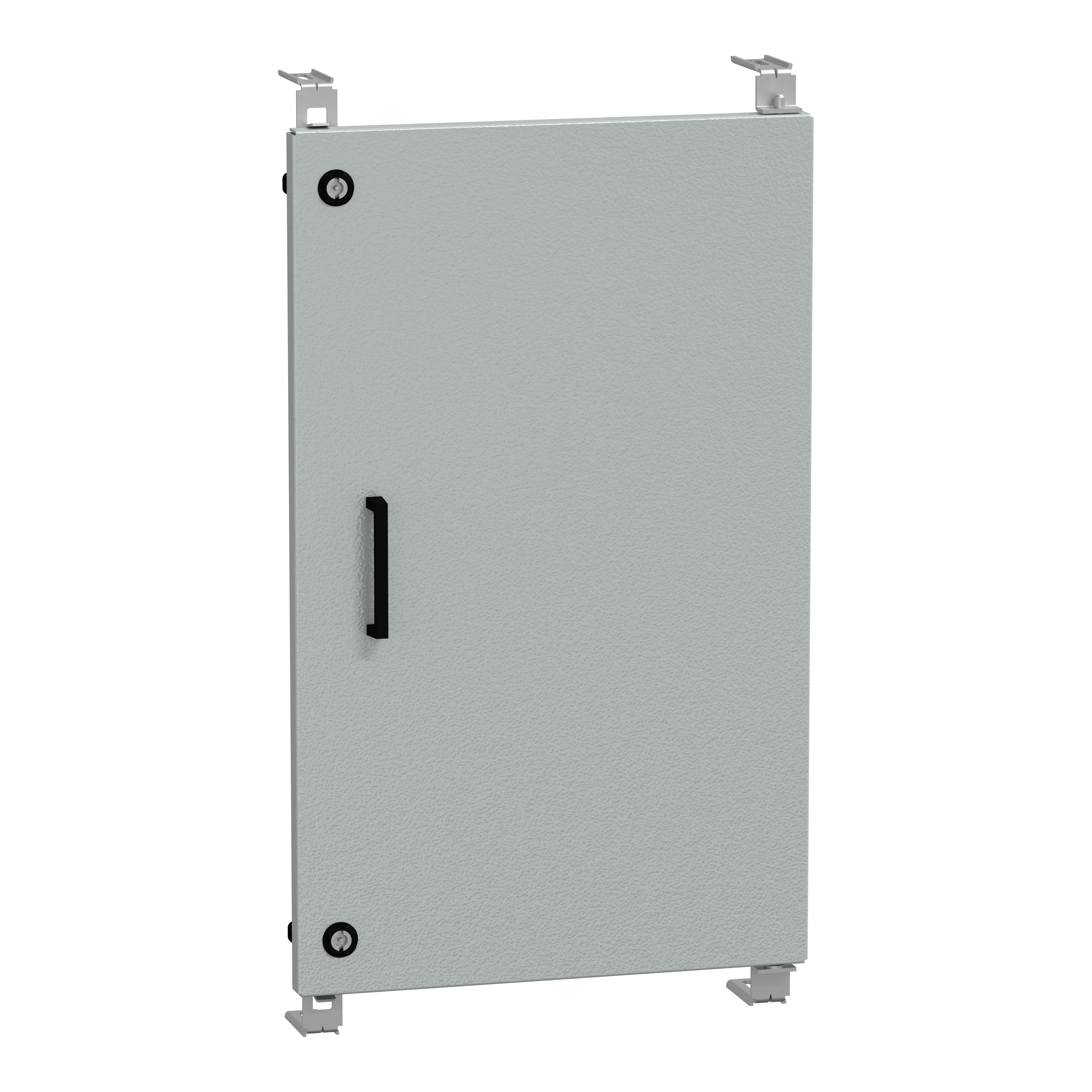 SCHNEIDER ELECTRIC - 7035 Porta interna 750x500