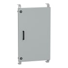 SCHNEIDER ELECTRIC - 7035 Porta interna 750x500