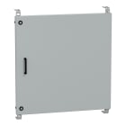 SCHNEIDER ELECTRIC - 7035 Porta interna 750x750